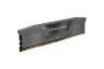 Pomnilnik CORSAIR  CORSAIR Vengeance Grey DDR5...