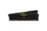Pomnilnik CORSAIR CORSAIR Vengeance LPX Black...
