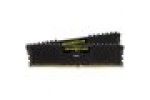 Pomnilnik CORSAIR  CORSAIR Vengeance LPX Black...