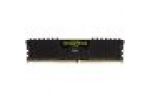 Pomnilnik CORSAIR  CORSAIR Vengeance LPX Black...