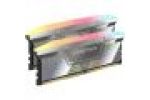 Pomnilnik CORSAIR  CORSAIR Vengeance RGB Silver...