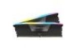 Pomnilnik CORSAIR CORSAIR Vengeance RGB Black...