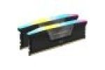 Pomnilnik CORSAIR CORSAIR Vengeance RGB Black...