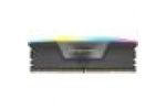 Pomnilnik CORSAIR  CORSAIR Vengeance RGB Grey...