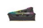 Pomnilnik CORSAIR  CORSAIR Vengeance RGB PRO SL...