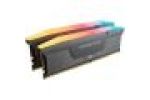 Pomnilnik CORSAIR  CORSAIR Vengeance RGB RS...