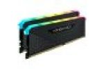 Pomnilnik CORSAIR  CORSAIR Vengeance RGB RS...
