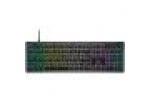 Tipkovnice CORSAIR  CORSAIR K55 CORE RGB Gaming...