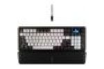 Tipkovnice CORSAIR  CORSAIR VANGUARD 96-MLX...