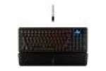 Tipkovnice CORSAIR  VANGUARD PRO 96 Hall Effect...