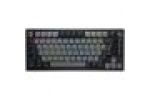 Tipkovnice CORSAIR  CORSAIR K65 PLUS...