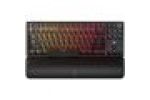 Tipkovnice CORSAIR  CORSAIR K70 CORE TKL...