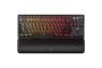 Tipkovnice CORSAIR  CORSAIR K70 PRO TKL...