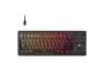 Tipkovnice CORSAIR  CORSAIR K70 CORE TKL, RGB...