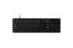 Tipkovnice CORSAIR  CORSAIR K70 CORE RGB...