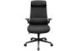 Gaming stoli Cougar  COUGAR Stryder Gaming Chair