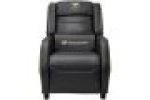 Gaming stoli Cougar  COUGAR RANGER S ROYAL -...