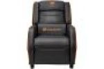 Gaming stoli Cougar  COUGAR RANGER S - gaming...