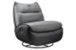 Gaming stoli Cougar  COUGAR OVERLORD Neo Gaming...
