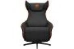 Gaming stoli Cougar  COUGAR Magus Black Gaming...