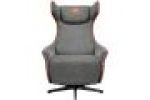 Gaming stoli Cougar  COUGAR Magus - gaming...