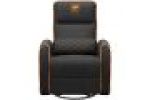Gaming stoli Cougar  COUGAR Fidom Gaming Sofa