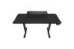 Gaming Mize Cougar  COUGAR E-STAR 140 -...