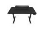 Gaming Mize Cougar  COUGAR E-STAR 120 -...