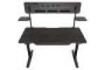 Gaming Mize Cougar  COUGAR E-ODYSSEY 150 Gaming...