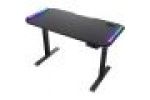 Gaming Mize Cougar  COUGAR E-DEIMUS 120 -...