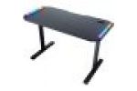 Gaming Mize Cougar  COUGAR DEIMUS 120 gaming...
