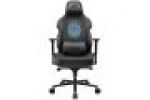 Gaming stoli Cougar  COUGAR NXSYS AERO gaming...