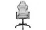Gaming stoli Cougar  COUGAR ARMOR ELITE -...