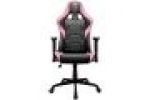 Gaming stoli Cougar COUGAR ARMOR ELITE EVA -...