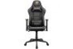 Gaming stoli Cougar COUGAR ARMOR ELITE ROYAL -...