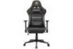 Gaming stoli Cougar  COUGAR ARMOR ONE V2 Gold F...