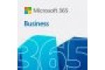 Ostalo Microsoft  Microsoft 365 Business Basic...