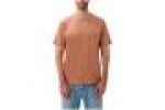 oprema B&O  T-Shirt Mocha (XXL)