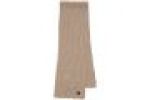 oprema B&O  Scarf Cashmere/Silk Off-White