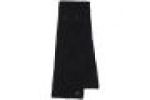 oprema B&O  Scarf Cashmere/Silk Black