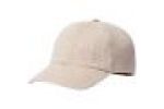 oprema B&O  Linen Cap Off-White (L)
