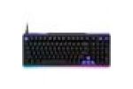 Tipkovnice Logitech  LOGITECH G512 X 98 Wired...