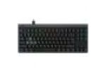 Tipkovnice Logitech  LOGITECH G515 RAPID TKL -...