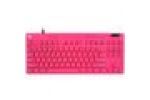 Tipkovnice Logitech  LOGITECH G PRO X TKL RAPID...