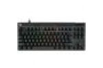 Tipkovnice Logitech  LOGITECH PRO X TKL RAPID...
