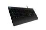 Tipkovnice Logitech  LOGITECH G213 Prodigy...