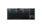 Tipkovnice Logitech  LOGITECH G915 X LIGHTSPEED...