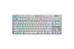 Tipkovnice Logitech  LOGITECH G915 X LIGHTSPEED...
