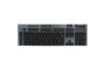 Tipkovnice Logitech  LOGITECH G915 X LIGHTSPEED...