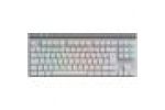 Tipkovnice Logitech  LOGITECH G515 LIGHTSPEED...